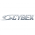 Cybex 625R ligfiets LED console  625R-LED